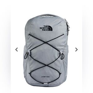 The North Face Jester Backpack